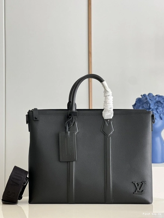 Frstbag ru IT TOTE LOCK VUITTON LOUIS 0805